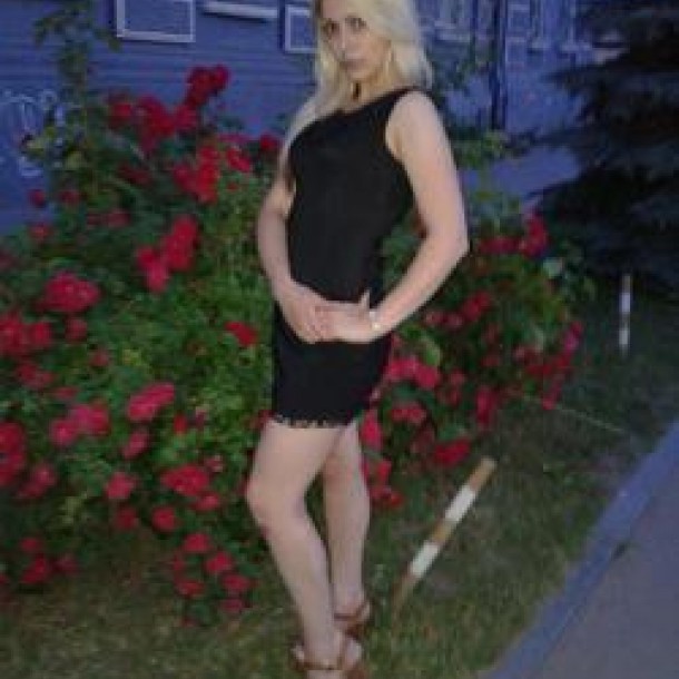 chat cougar gratuit Massongy