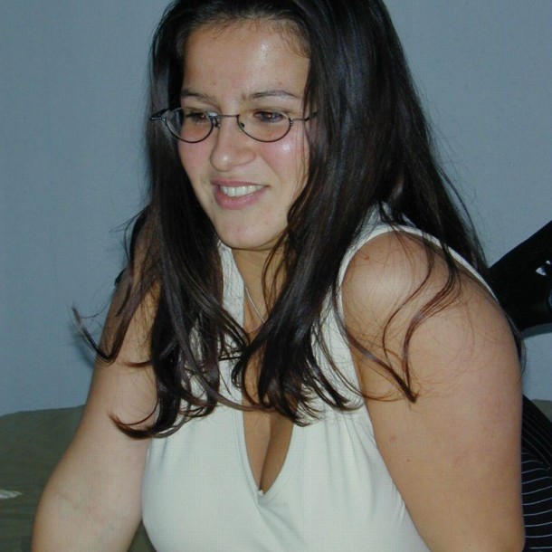 cougar femme mure Cabrieres-d'Aigues