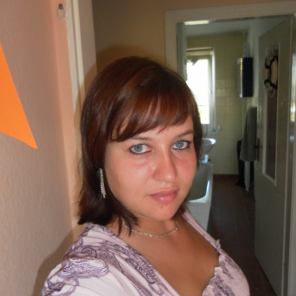 site coquin rencontre Artigues