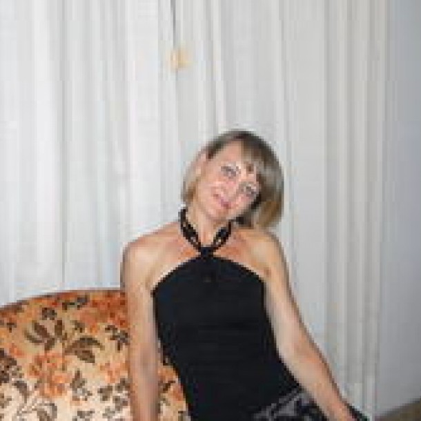 cherche femme ronde Roschwoog