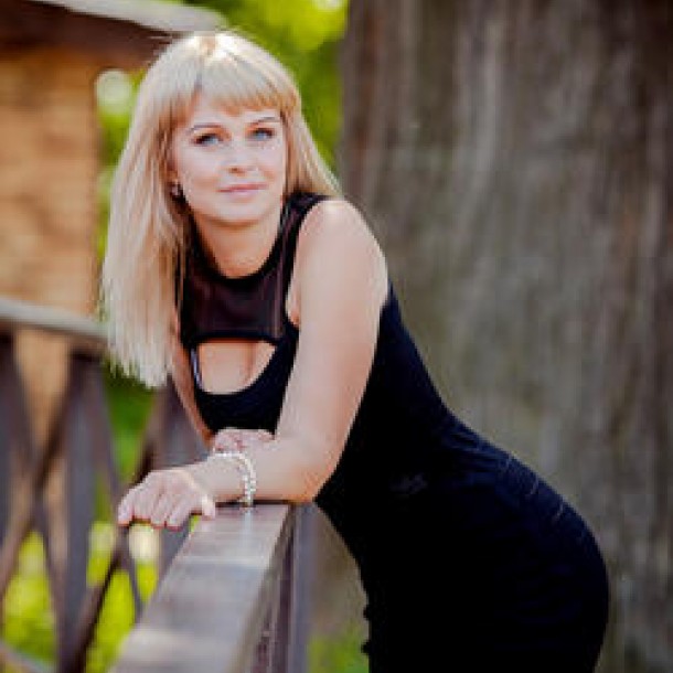 cherche grosse femme pour mariage Walburg