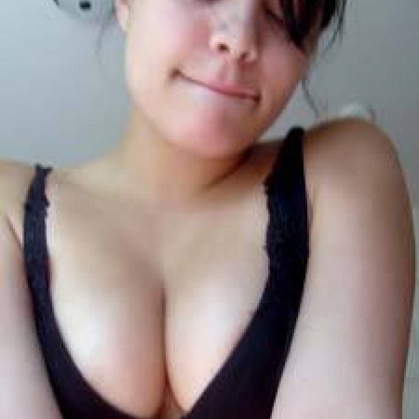 meilleur site rencontre adulte Cite de Lavera